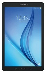 Замена матрицы на планшете Samsung Galaxy Tab E в Курске
